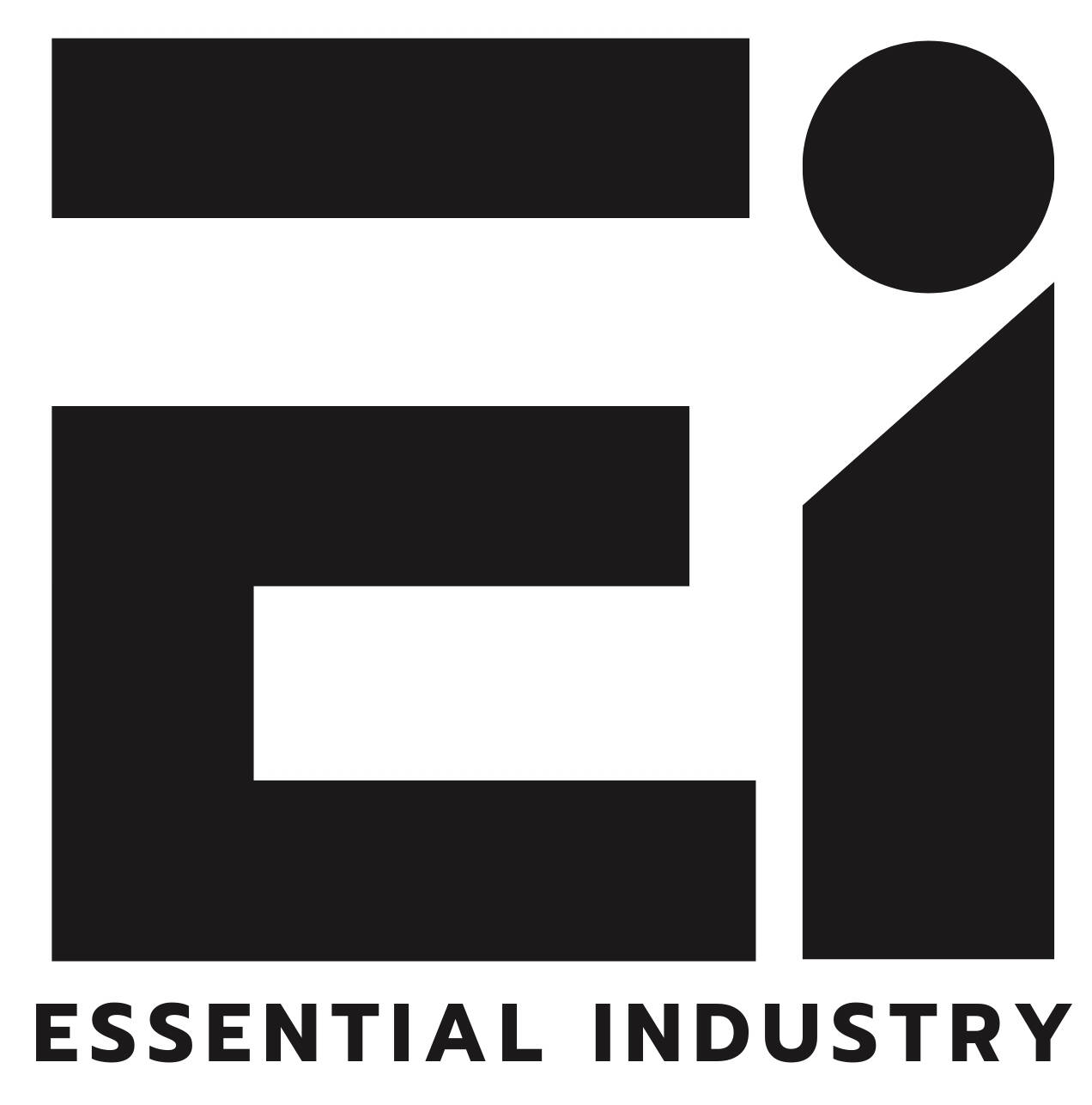 Essential Industry