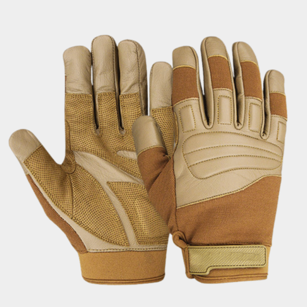 Operator Gloves