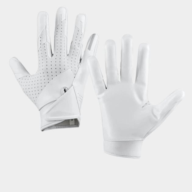 American Football Gloves