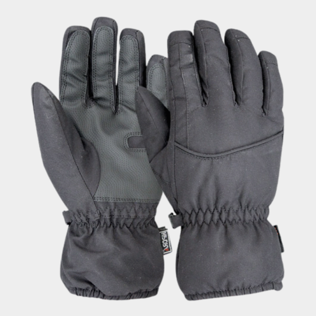 Cold Weather Gloves