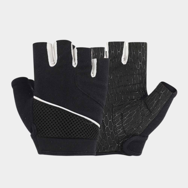 Cycling Gloves