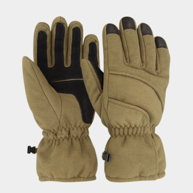 Cold Weather Gloves