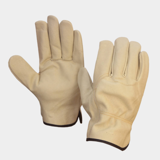 Driver Gloves