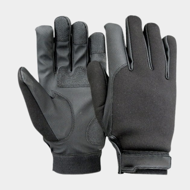 Cold Weather Gloves