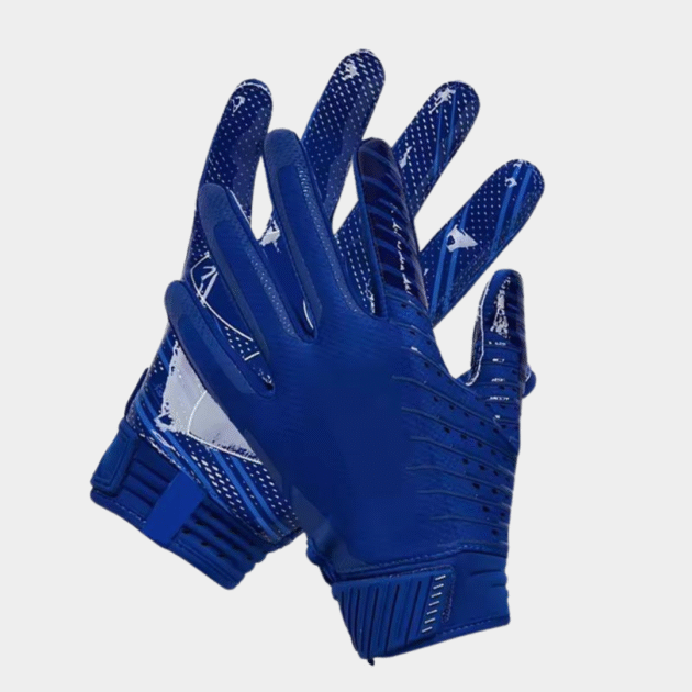 American Football Gloves