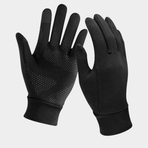Cycling Gloves