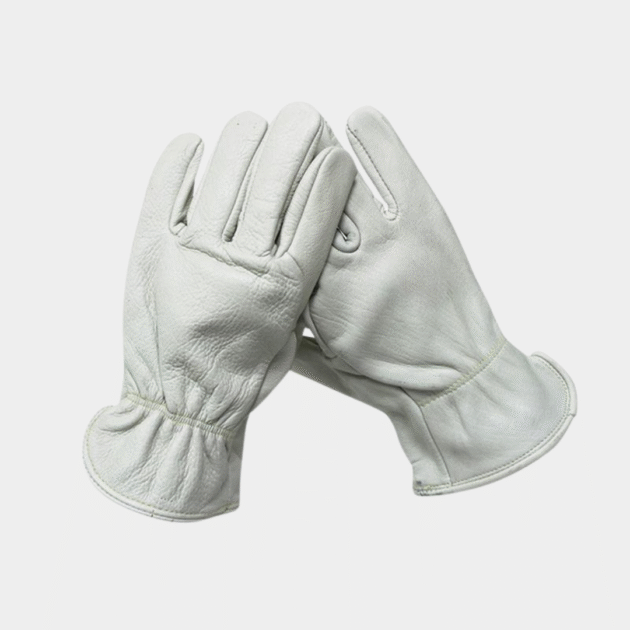 Driver Gloves