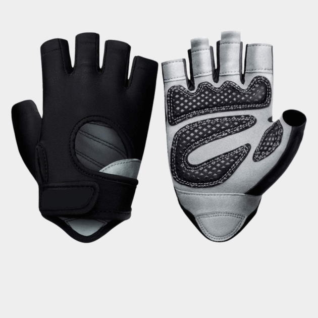 Gym Gloves