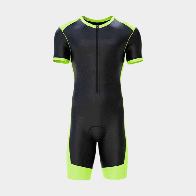 Cycling Wear