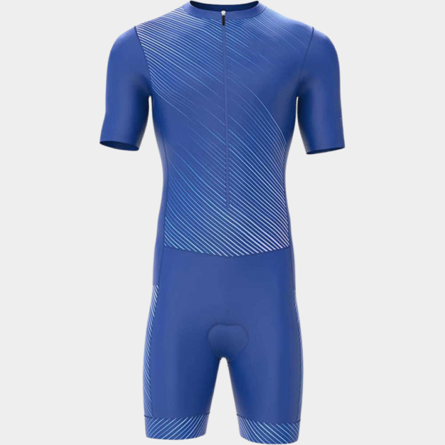 Cycling Wear