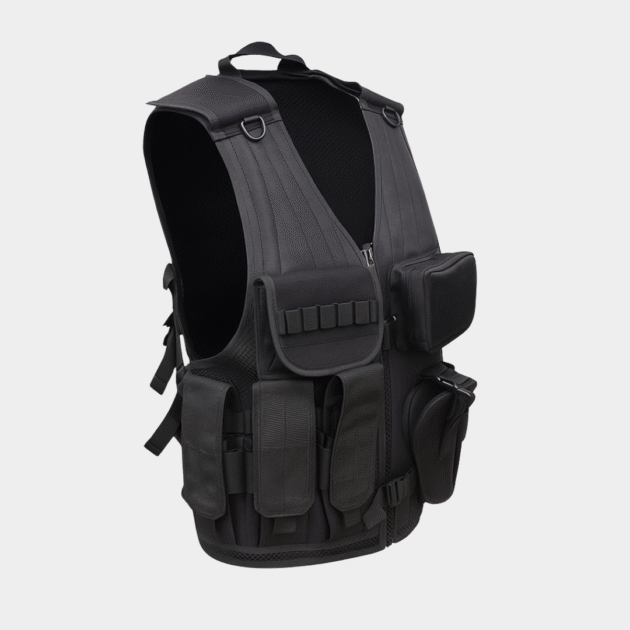 Excelent Tactical Vest