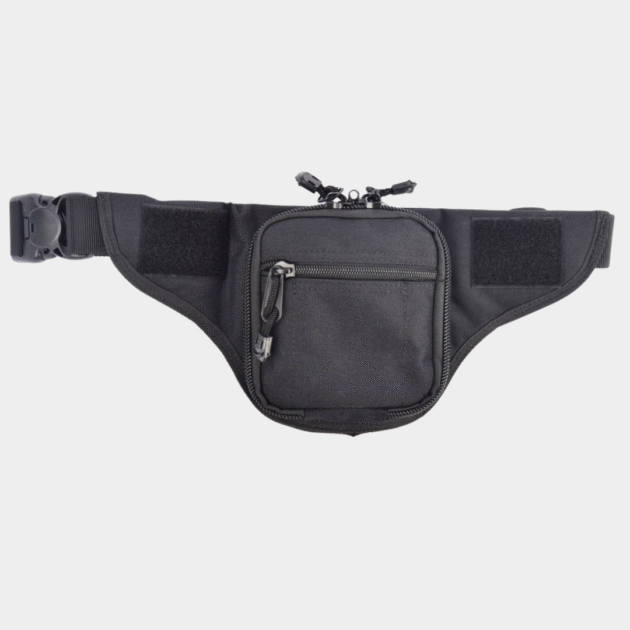 Fanny Pack