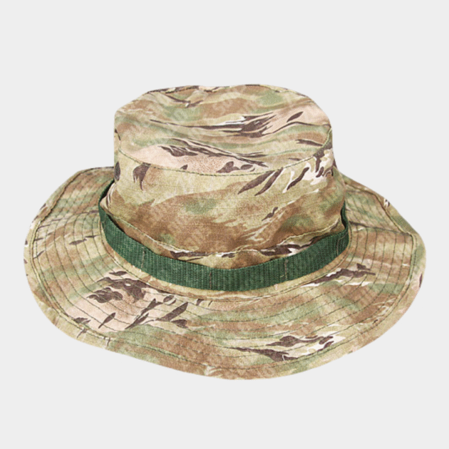 Bdu Hat