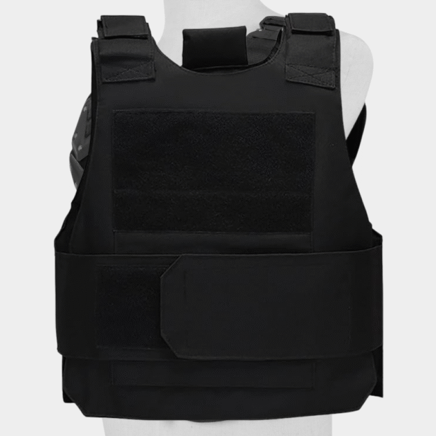 Paintball Chest Protectors