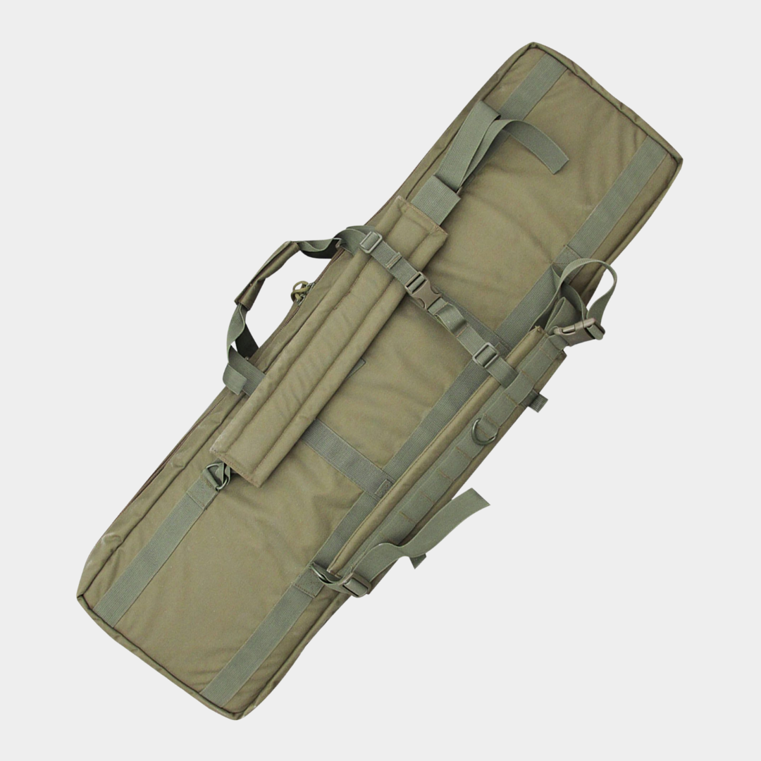 Weapons Cases - Image 3