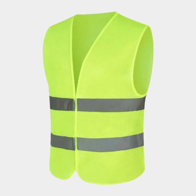 Reflective Vest