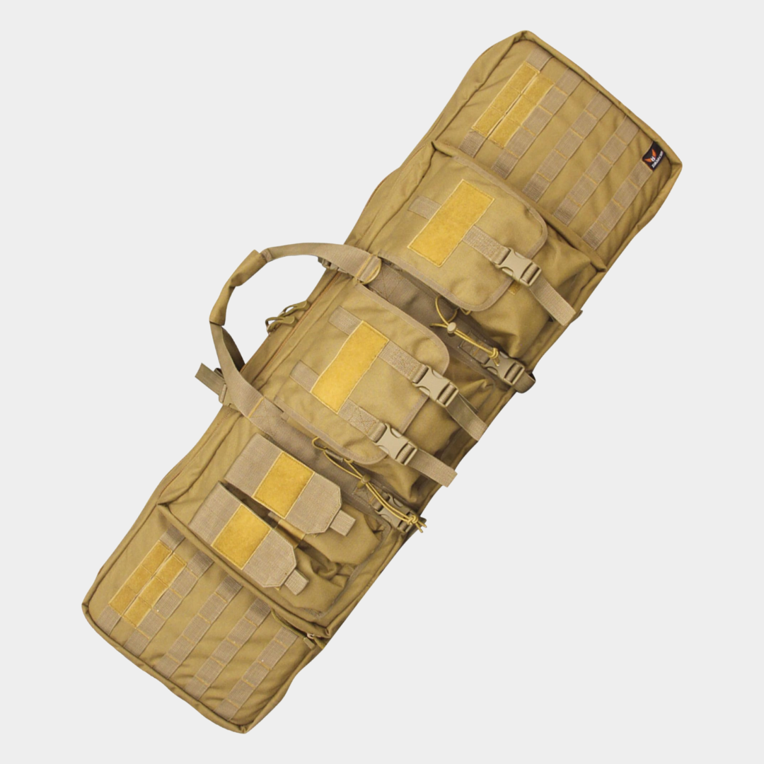 Weapons Cases - Image 4
