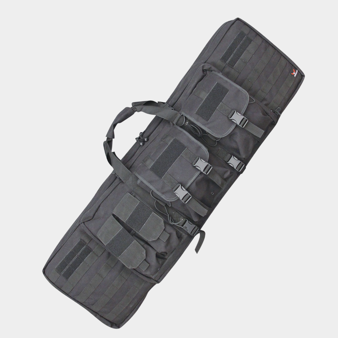 Weapons Cases - Image 2