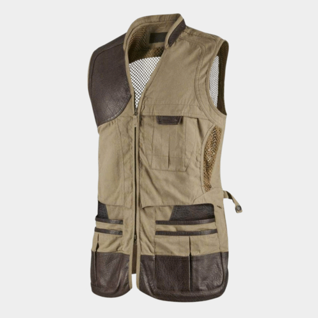 Hunting Vest