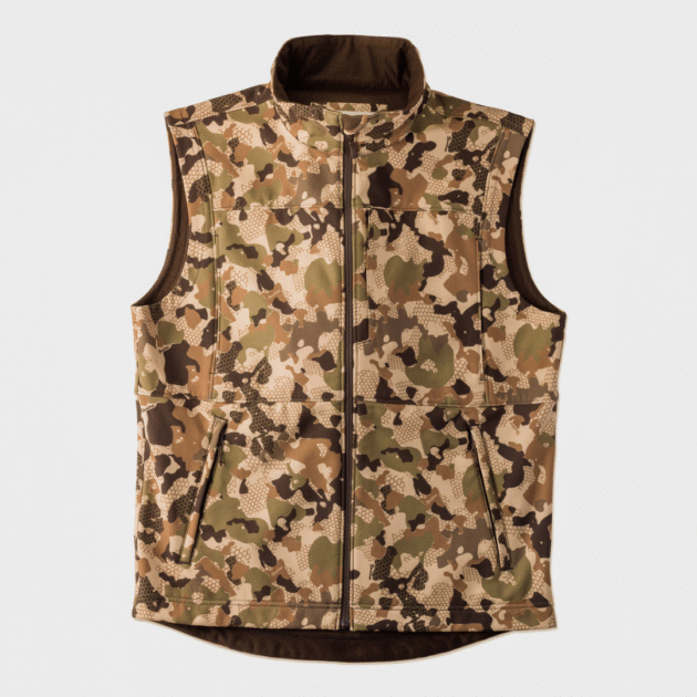 Hunting Vest