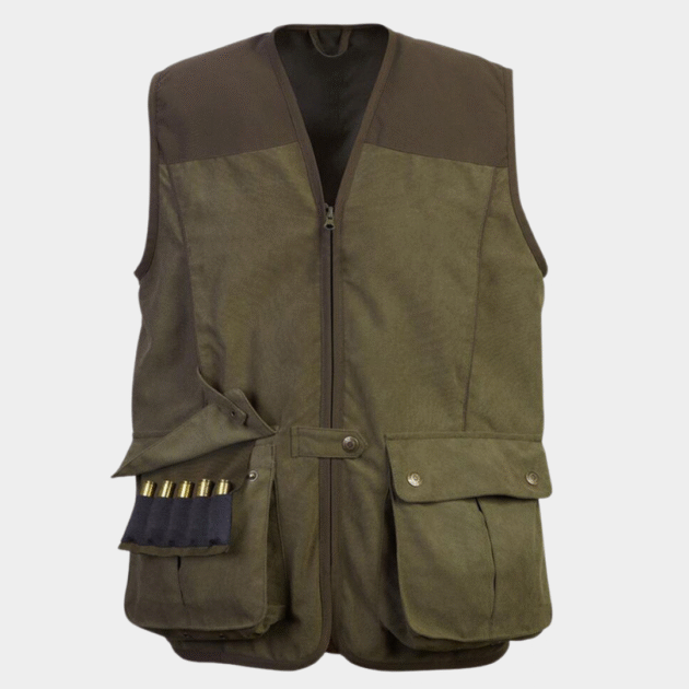 Hunting Vest