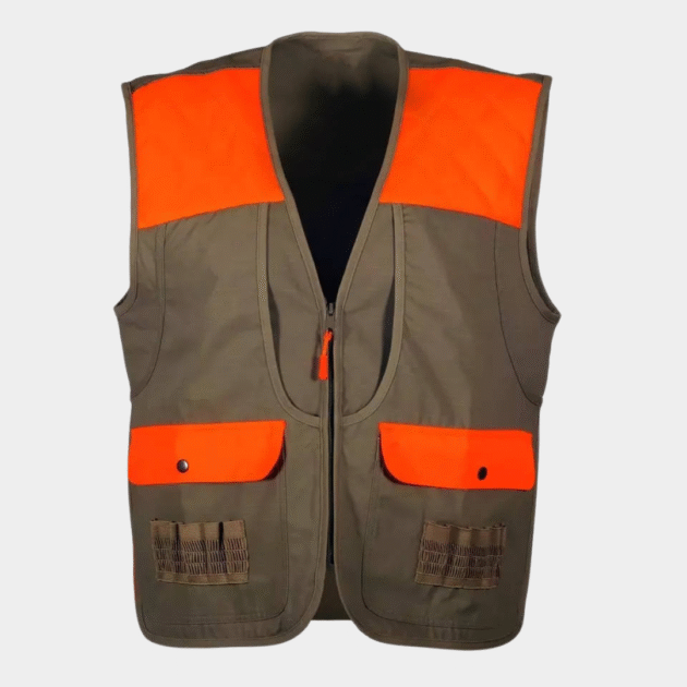 Hunting Vest