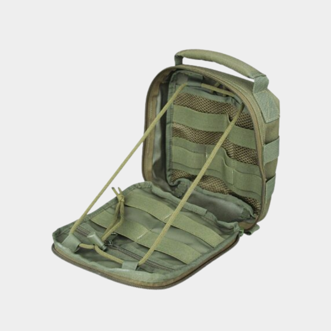 First Aid Handy Pouch - Image 2